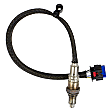 DY-1443 Passenger Side, Before Catalytic Converter Oxygen Sensor, Sold Individually, 5.0L, 8Cyl