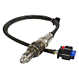 DY-1443 Passenger Side, Before Catalytic Converter Oxygen Sensor, Sold Individually, 5.0L, 8Cyl