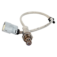 DY1447 After Catalytic Converter Oxygen Sensor, Sold Individually, 2.5L, 4Cyl