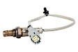 DY1447 After Catalytic Converter Oxygen Sensor, Sold Individually, 2.5L, 4Cyl