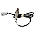 DY-1477 After Catalytic Converter Oxygen Sensor, Sold Individually, 2.5L, 4Cyl