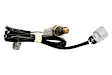 DY-1477 After Catalytic Converter Oxygen Sensor, Sold Individually, 2.5L, 4Cyl