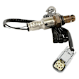 DY-1477 After Catalytic Converter Oxygen Sensor, Sold Individually, 2.5L, 4Cyl