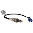 DY-1482 Before Catalytic Converter Oxygen Sensor, Sold Individually, 2.3L, 4Cyl
