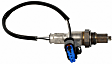 DY1503 Passenger Side, After Catalytic Converter Oxygen Sensor, Sold Individually