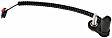 DY1504 Automatic Transmission Output Shaft Speed Sensor - Sold individually