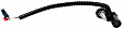 DY1504 Automatic Transmission Output Shaft Speed Sensor - Sold individually