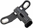 DY1507 Crankshaft Position Sensor