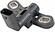 DY1507 Crankshaft Position Sensor