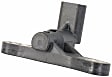 DY1507 Crankshaft Position Sensor