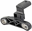 DY1507 Crankshaft Position Sensor