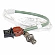 DY1529 Passenger Side, Before Catalytic Converter Oxygen Sensor, Sold Individually, 3.0L, 6Cyl