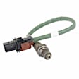DY1530 Driver Side, Before Catalytic Converter Oxygen Sensor, Sold Individually, 3.0L, 6Cyl