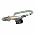 DY1530 Driver Side, Before Catalytic Converter Oxygen Sensor, Sold Individually, 3.0L, 6Cyl
