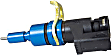 DY588 Speed Sensor, Vehicle speed sensor