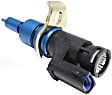 DY588 Speed Sensor, Vehicle speed sensor