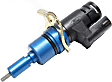 DY588 Speed Sensor, Vehicle speed sensor