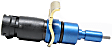 DY588 Speed Sensor, Vehicle speed sensor