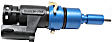 DY588 Speed Sensor, Vehicle speed sensor