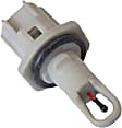 DY720 Motorcraft OE Replacement IAT Sensor - Direct Fit, Sold individually