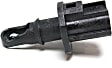 DY735 Motorcraft OE Replacement IAT Sensor - Direct Fit, Sold individually