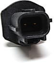 DY735 Motorcraft OE Replacement IAT Sensor - Direct Fit, Sold individually
