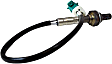 DY745 Before Primary Catalytic Converter Oxygen Sensor, Sold Individually, 4-wire, Motorcraft OE Replacement