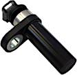 DY842 Crankshaft Position Sensor