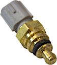 DY884 Coolant Temperature Sensor
