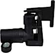 2006 Mercury Mariner - Crankshaft Position Sensor, GAS, 4 Cyl 2.3L