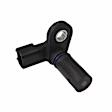DY894 Crankshaft Position Sensor