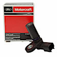 DY894 Crankshaft Position Sensor