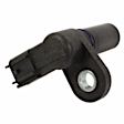 DY894 Crankshaft Position Sensor