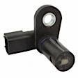 DY894 Crankshaft Position Sensor