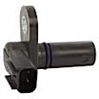 DY894 Crankshaft Position Sensor