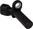 DY913 Crankshaft Position Sensor