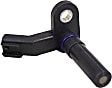 DY922 Crankshaft Position Sensor