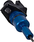 DY942 Speed Sensor, Vehicle speed sensor