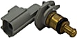DY962 Coolant Temperature Sensor