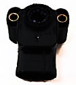 DY-967 Motorcraft OE Replacement Throttle Position Sensor