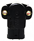 DY-967 Motorcraft OE Replacement Throttle Position Sensor