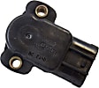 DY969 Throttle Position Sensor