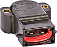 DY973 Throttle Position Sensor