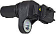 DY985 Crankshaft Position Sensor
