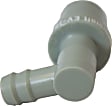 EV153 PCV Valve - Direct Fit, Sold individually