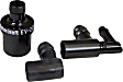 EV228-B PCV Valve - Direct Fit, Sold Individually