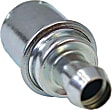 EV248 PCV Valve - Direct Fit, Sold individually