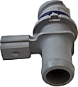 EV261 PCV Valve - Direct Fit, Sold Individually
