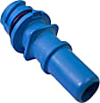 EV269 PCV Valve - Direct Fit, Sold individually