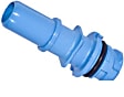 EV285 PCV Valve - Direct Fit, Sold individually